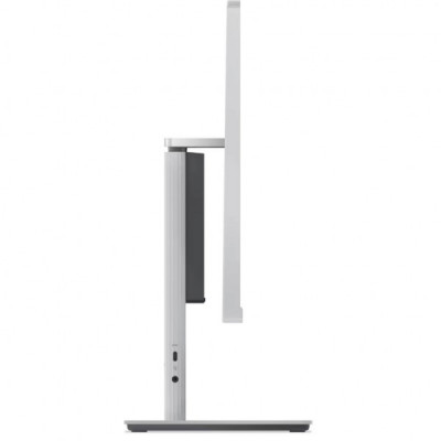 Комп'ютер Lenovo IdeaCentre AiO 24AKP10 / Ryzen7 250, 32, 1TB, WKM (F0JC001BUO)