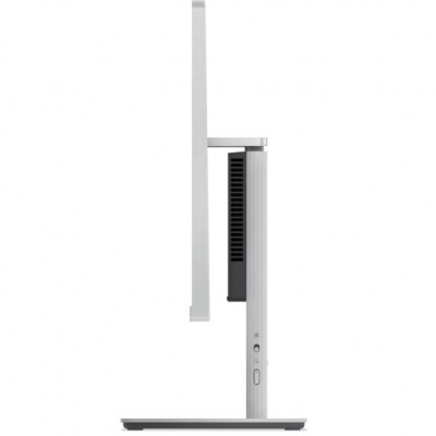 Комп'ютер Lenovo IdeaCentre AiO 24AKP10 / Ryzen7 250, 32, 1TB, WKM (F0JC001BUO)