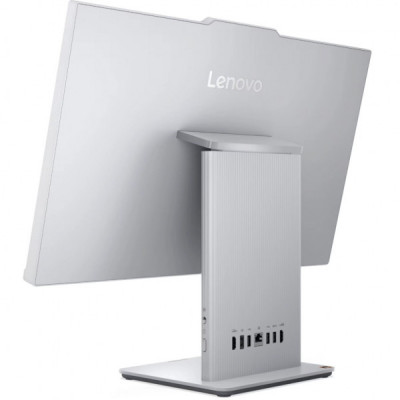 Комп'ютер Lenovo IdeaCentre AiO 24AKP10 / Ryzen7 250, 32, 1TB, WKM (F0JC001BUO)