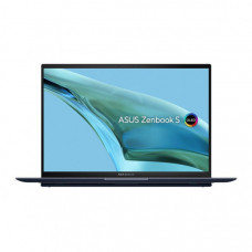 Ноутбук ASUS Zenbook S 13 UX5304VA-NQ150W (90NB0Z93-M00H80)