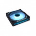 Vapehub-Image