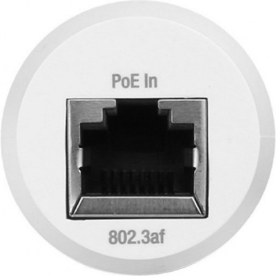 Адаптер PoE Ubiquiti INS-3AF-USB