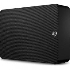 Зовнішній жорсткий диск 3.5" 6TB Expansion Desktop Seagate (STKR6000400)
