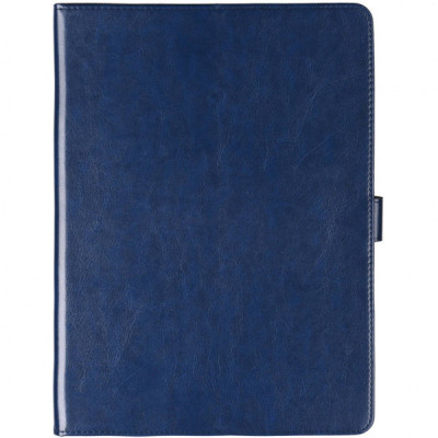 Чохол до планшета 2E Universal 9-10.8" Navy (2E-UNI-9-10.8-OC-NV)