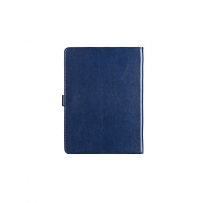 Чохол до планшета 2E Universal 9-10.8" Navy (2E-UNI-9-10.8-OC-NV)