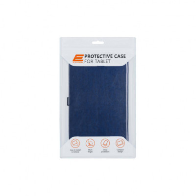 Чохол до планшета 2E Universal 9-10.8" Navy (2E-UNI-9-10.8-OC-NV)
