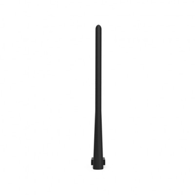 Мережева карта Wi-Fi Tenda U10