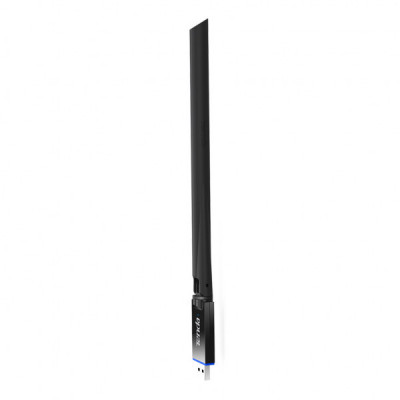 Мережева карта Wi-Fi Tenda U10