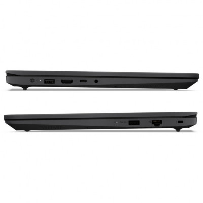 Ноутбук Lenovo V15 G4 AMN (82YU00YDRA)