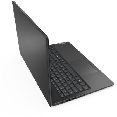 Ноутбук Lenovo V15 G4 AMN (82YU00YDRA)