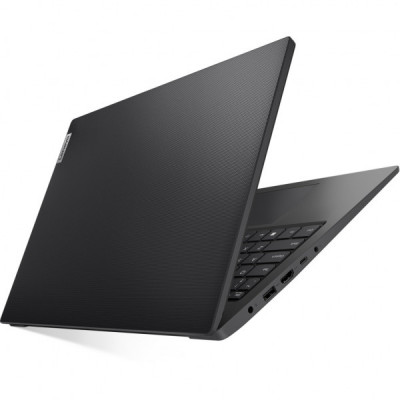 Ноутбук Lenovo V15 G4 AMN (82YU00YDRA)