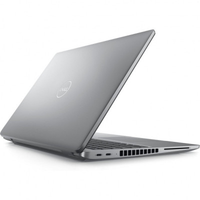 Ноутбук Dell Latitude 5540 (210-BGBM_I7321Tb_UBU)
