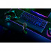 Vapehub-Image