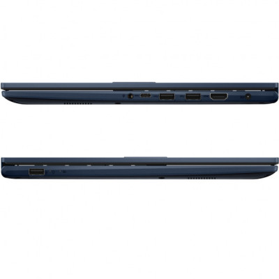 Ноутбук ASUS Vivobook 15 A1504ZA-BQ739W (90NB1021-M012L0)