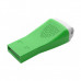 Vapehub-Image