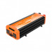 Vapehub-Image