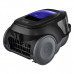 Vapehub-Image