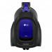 Vapehub-Image