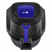 Vapehub-Image