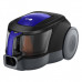 Vapehub-Image