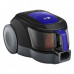 Vapehub-Image