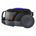 Vapehub-Image