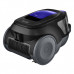 Vapehub-Image