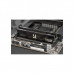 Vapehub-Image