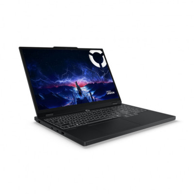 Ноутбук Lenovo Legion 5 15IRX10 (83LY00EYRA)