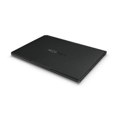 Ноутбук Lenovo Legion 5 15IRX10 (83LY00EYRA)