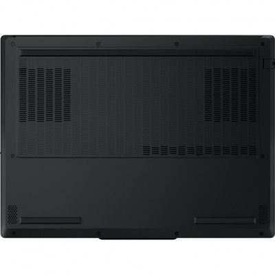 Ноутбук Lenovo Legion 5 15IRX10 (83LY00EYRA)