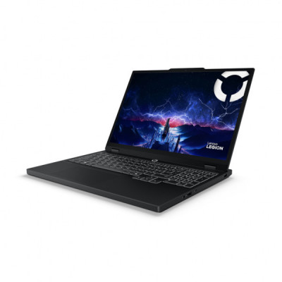 Ноутбук Lenovo Legion 5 15IRX10 (83LY00EYRA)