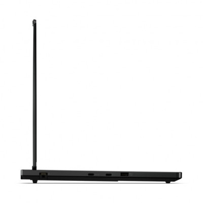 Ноутбук Lenovo Legion 5 15IRX10 (83LY00EYRA)