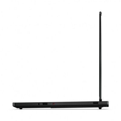 Ноутбук Lenovo Legion 5 15IRX10 (83LY00EYRA)