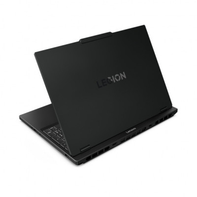 Ноутбук Lenovo Legion 5 15IRX10 (83LY00EYRA)