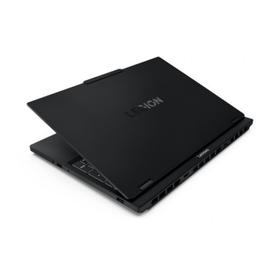 Ноутбук Lenovo Legion 5 15IRX10 (83LY00EYRA)