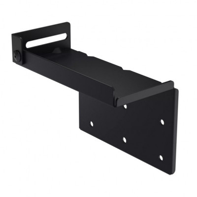 Корпус ASUS Prime AP303 TG Black (90DC00V0-B39010) Корпус ASUS Prime AP303 TG Black (90DC00V0-B39010)