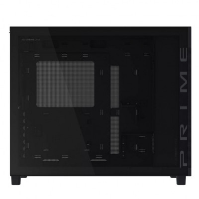 Корпус ASUS Prime AP303 TG Black (90DC00V0-B39010) Корпус ASUS Prime AP303 TG Black (90DC00V0-B39010)
