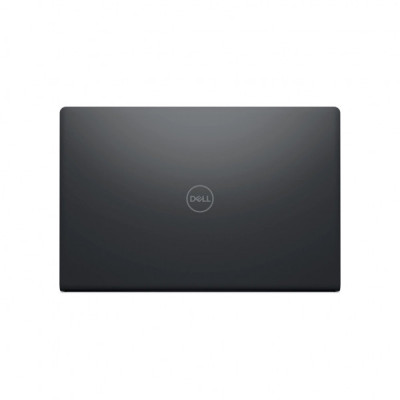 Ноутбук Dell Pro 15 Essential (PV15250RPLU005UA_W11H)