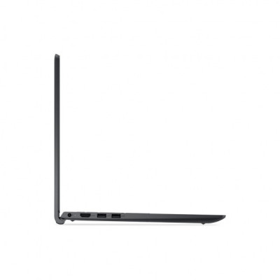 Ноутбук Dell Pro 15 Essential (PV15250RPLU005UA_W11H)