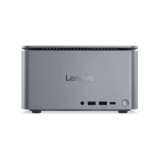 Комп'ютер Lenovo ThinkCentre neo Ultra Gen 2 / Ultra9 285, 32, 2TB, RTX 5060 8GB, KM. W11P (13BG001CUI)