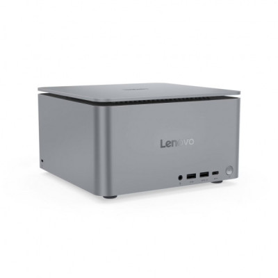 Комп'ютер Lenovo ThinkCentre neo Ultra Gen 2 / Ultra9 285, 32, 2TB, RTX 5060 8GB, KM. W11P (13BG001CUI)