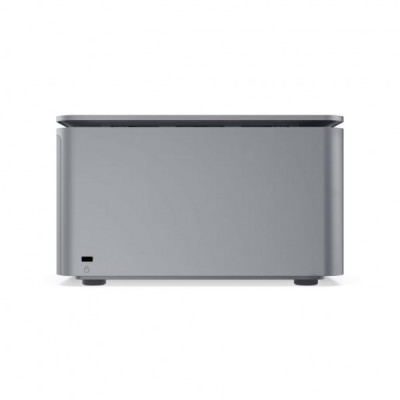 Комп'ютер Lenovo ThinkCentre neo Ultra Gen 2 / Ultra9 285, 32, 2TB, RTX 5060 8GB, KM. W11P (13BG001CUI)