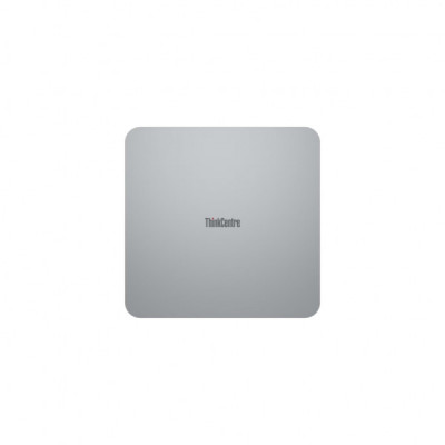 Комп'ютер Lenovo ThinkCentre neo Ultra Gen 2 / Ultra9 285, 32, 2TB, RTX 5060 8GB, KM. W11P (13BG001CUI)