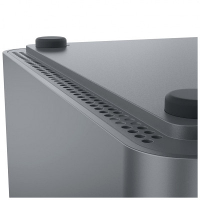 Комп'ютер Lenovo ThinkCentre neo Ultra Gen 2 / Ultra9 285, 32, 2TB, RTX 5060 8GB, KM. W11P (13BG001CUI)