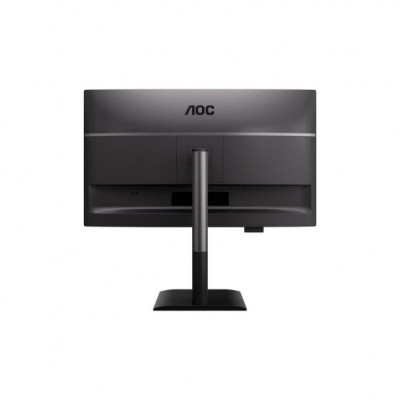 Монітор AOC Q27P4U