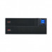 Vapehub-Image