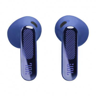Навушники JBL Live Flex 4 Blue (JBLLIVEFLEX4BLU) Навушники JBL Live Flex 4 Blue (JBLLIVEFLEX4BLU)