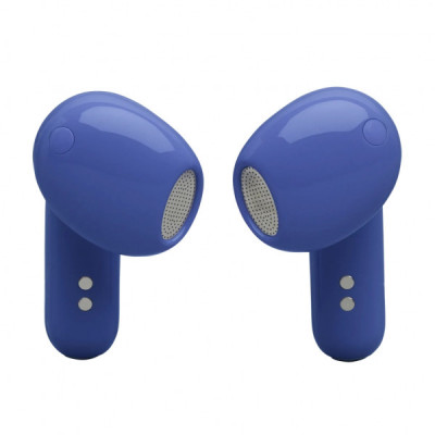 Навушники JBL Live Flex 4 Blue (JBLLIVEFLEX4BLU) Навушники JBL Live Flex 4 Blue (JBLLIVEFLEX4BLU)