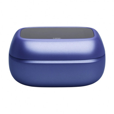 Навушники JBL Live Flex 4 Blue (JBLLIVEFLEX4BLU) Навушники JBL Live Flex 4 Blue (JBLLIVEFLEX4BLU)